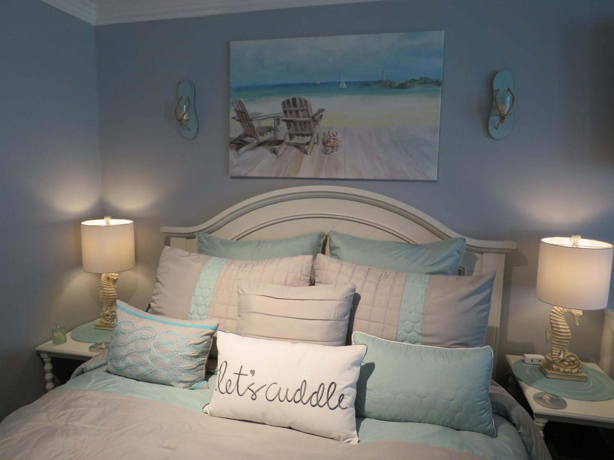 Flip Flop Suite Paradise Emerald Isle Exterior foto