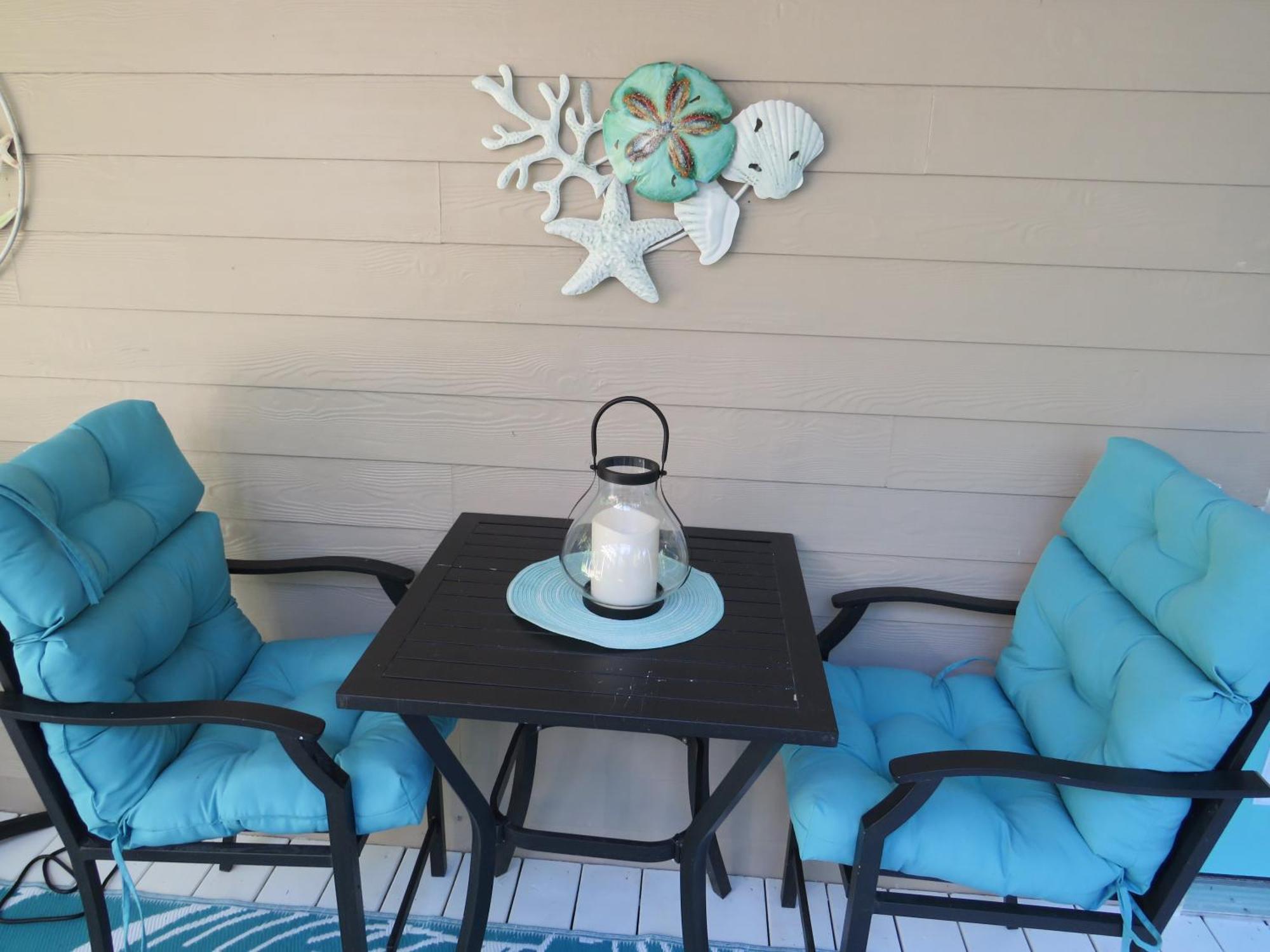 Flip Flop Suite Paradise Emerald Isle Exterior foto